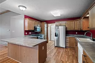 201 Cornerstone Pl, Wellington, OH 44090 - Photo 15