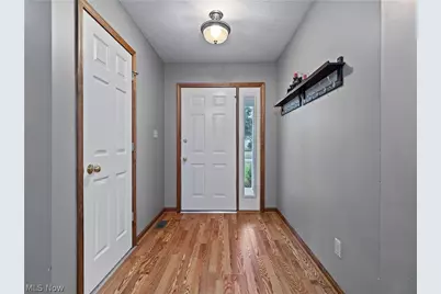 201 Cornerstone Place, Wellington, OH 44090 - Photo 5