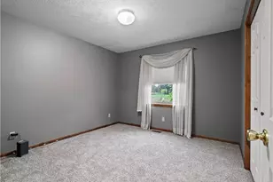 201 Cornerstone Pl, Wellington, OH 44090 - Photo 25