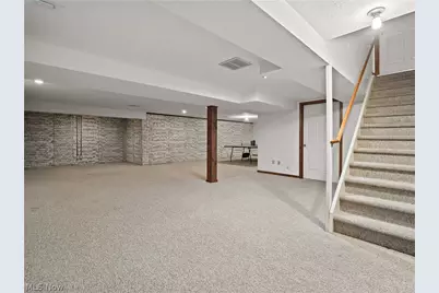 201 Cornerstone Place, Wellington, OH 44090 - Photo 27