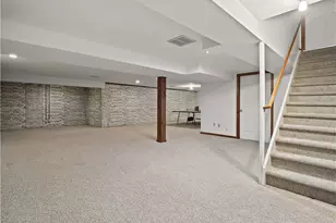 201 Cornerstone Pl, Wellington, OH 44090 - Photo 27