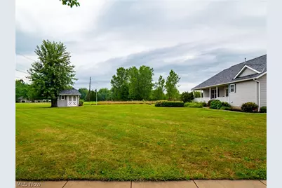 201 Cornerstone Place, Wellington, OH 44090 - Photo 35