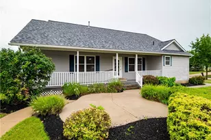 201 Cornerstone Pl, Wellington, OH 44090 - Photo 37