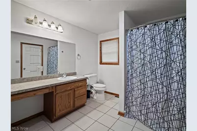 201 Cornerstone Place, Wellington, OH 44090 - Photo 23