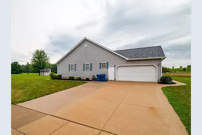201 Cornerstone Place, Wellington, OH 44090 - Photo 33