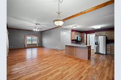 201 Cornerstone Place, Wellington, OH 44090 - Photo 13