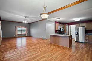 201 Cornerstone Pl, Wellington, OH 44090 - Photo 13