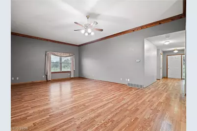 201 Cornerstone Place, Wellington, OH 44090 - Photo 7