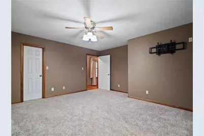 201 Cornerstone Place, Wellington, OH 44090 - Photo 21