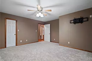 201 Cornerstone Pl, Wellington, OH 44090 - Photo 21
