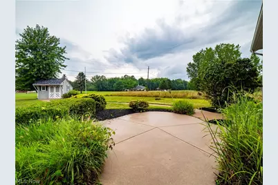 201 Cornerstone Place, Wellington, OH 44090 - Photo 39