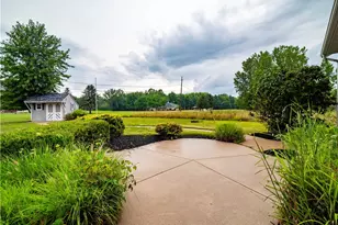 201 Cornerstone Pl, Wellington, OH 44090 - Photo 39