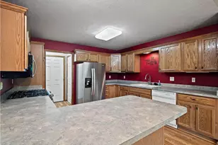 201 Cornerstone Pl, Wellington, OH 44090 - Photo 17