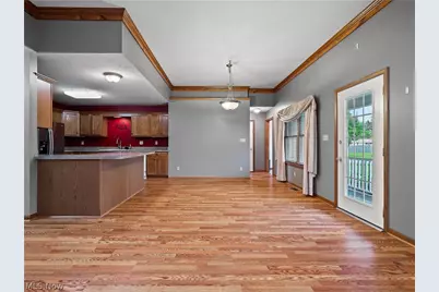 201 Cornerstone Place, Wellington, OH 44090 - Photo 11