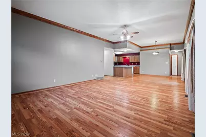 201 Cornerstone Place, Wellington, OH 44090 - Photo 9