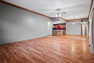 201 Cornerstone Pl, Wellington, OH 44090 - Photo 9