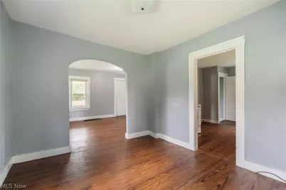 555 W New York Avenue, Sebring, OH 44672 - Photo 17