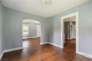 555 W New York Ave, Sebring, OH 44672 - Photo 17