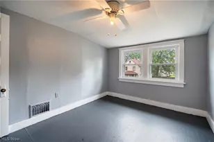 555 W New York Ave, Sebring, OH 44672 - Photo 27