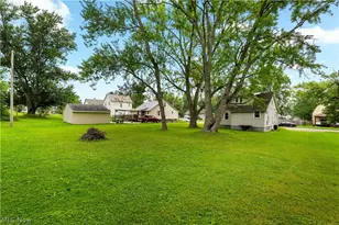 555 W New York Ave, Sebring, OH 44672 - Photo 5