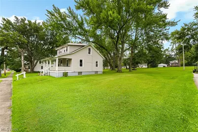 555 W New York Avenue, Sebring, OH 44672 - Photo 3