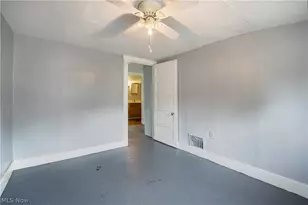 555 W New York Ave, Sebring, OH 44672 - Photo 25