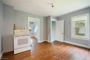 555 W New York Ave, Sebring, OH 44672 - Photo 15