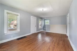 555 W New York Ave, Sebring, OH 44672 - Photo 11
