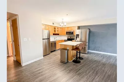 2222 Detroit Avenue #409, Loveland, OH 44113 - Photo 5