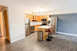 2222 Detroit Ave, Loveland, OH 44113 - Photo 5