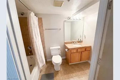 2222 Detroit Avenue #409, Loveland, OH 44113 - Photo 13