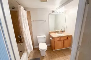 2222 Detroit Ave, Loveland, OH 44113 - Photo 13