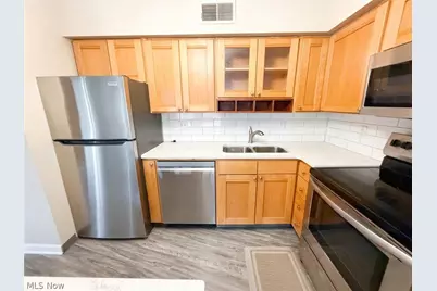 2222 Detroit Avenue #409, Loveland, OH 44113 - Photo 7