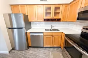 2222 Detroit Ave, Loveland, OH 44113 - Photo 7