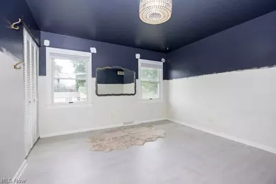 2826 Greenridge Road, Norton, OH 44203 - Photo 21