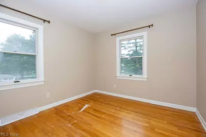 2826 Greenridge Road, Norton, OH 44203 - Photo 15