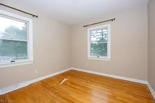 2826 Greenridge Rd, Norton, OH 44203 - Photo 15