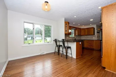 2826 Greenridge Road, Norton, OH 44203 - Photo 5
