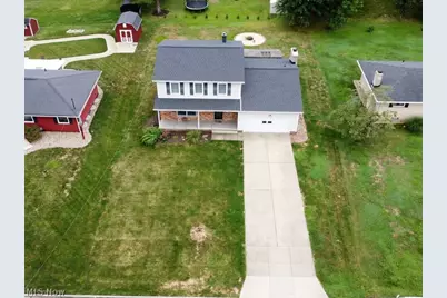 2826 Greenridge Road, Norton, OH 44203 - Photo 25