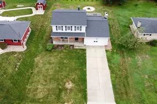 2826 Greenridge Rd, Norton, OH 44203 - Photo 25