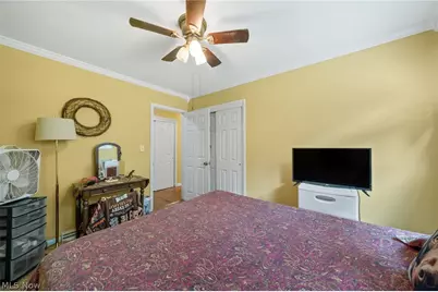 613 Barlow Road, Hudson, OH 44236 - Photo 29