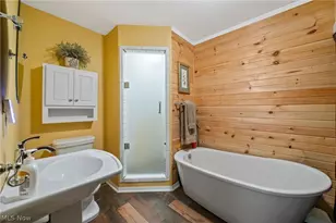 613 Barlow Rd, Hudson, OH 44236 - Photo 25