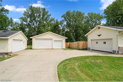 613 Barlow Road, Hudson, OH 44236 - Photo 41