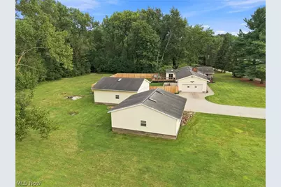 613 Barlow Road, Hudson, OH 44236 - Photo 43