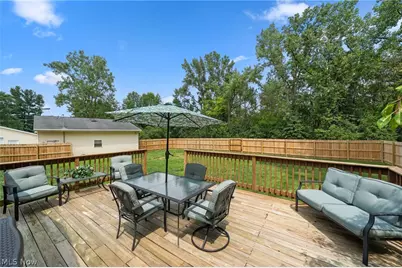 613 Barlow Road, Hudson, OH 44236 - Photo 35
