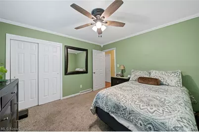 613 Barlow Road, Hudson, OH 44236 - Photo 21