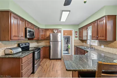 613 Barlow Road, Hudson, OH 44236 - Photo 11