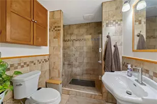 613 Barlow Rd, Hudson, OH 44236 - Photo 21