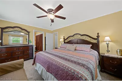 613 Barlow Road, Hudson, OH 44236 - Photo 23