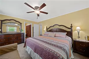 613 Barlow Rd, Hudson, OH 44236 - Photo 23